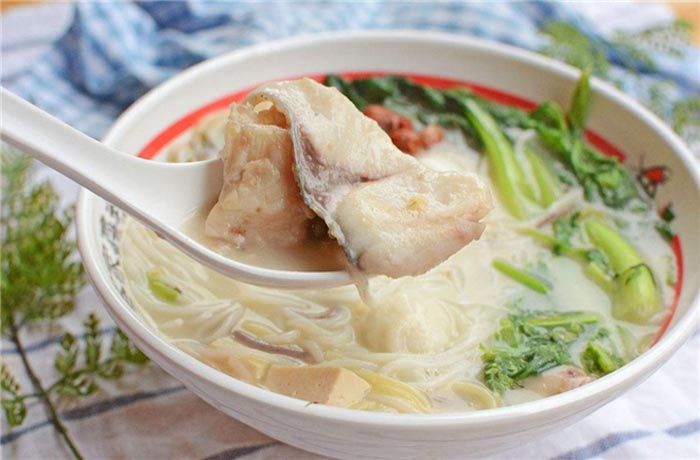 正定鱼粉培训