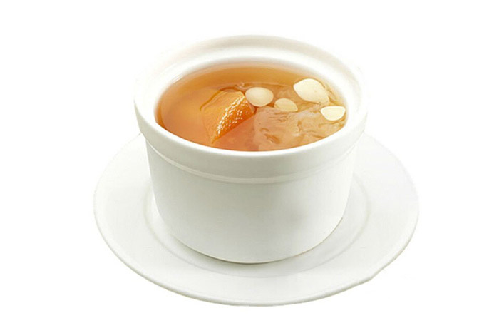 正定糖水培训